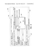 METHODS AND APPARATUS FOR ANALYZING SPECIFICITY IN CLINICAL DOCUMENTATION diagram and image