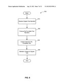 METHODS AND APPARATUS FOR ANALYZING SPECIFICITY IN CLINICAL DOCUMENTATION diagram and image