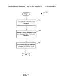 METHODS AND APPARATUS FOR ANALYZING SPECIFICITY IN CLINICAL DOCUMENTATION diagram and image