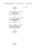 METHODS AND APPARATUS FOR ANALYZING SPECIFICITY IN CLINICAL DOCUMENTATION diagram and image