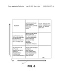 Risk Assessment And Prioritization Framework diagram and image