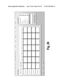 REASSIGNING WORKER PROFILES TO UNITS OF WORK diagram and image