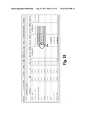 REASSIGNING WORKER PROFILES TO UNITS OF WORK diagram and image