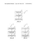 TRACKING OFF-LINE COMMERCE AND ONLINE ACTIVITY diagram and image