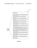 TRACKING OFF-LINE COMMERCE AND ONLINE ACTIVITY diagram and image