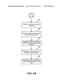 TRACKING OFF-LINE COMMERCE AND ONLINE ACTIVITY diagram and image