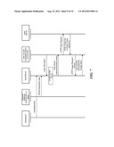 TRACKING OFF-LINE COMMERCE AND ONLINE ACTIVITY diagram and image