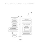 TRACKING OFF-LINE COMMERCE AND ONLINE ACTIVITY diagram and image