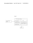 COMPUTER METRICS SYSTEM AND PROCESS FOR IMPLEMENTING SAME diagram and image