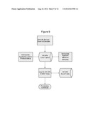 COMPUTER METRICS SYSTEM AND PROCESS FOR IMPLEMENTING SAME diagram and image