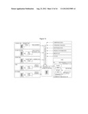 COMPUTER METRICS SYSTEM AND PROCESS FOR IMPLEMENTING SAME diagram and image