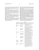 COMPUTER METRICS SYSTEM AND PROCESS FOR IMPLEMENTING SAME diagram and image