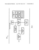 NETWORK ANALYTICS SYSTEMS AND METHODS diagram and image