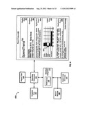 NETWORK ANALYTICS SYSTEMS AND METHODS diagram and image