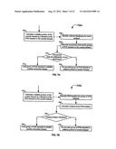 NETWORK ANALYTICS SYSTEMS AND METHODS diagram and image