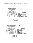 NETWORK ANALYTICS SYSTEMS AND METHODS diagram and image