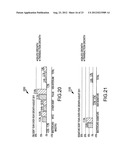 NETWORK ANALYTICS SYSTEMS AND METHODS diagram and image