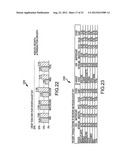 NETWORK ANALYTICS SYSTEMS AND METHODS diagram and image