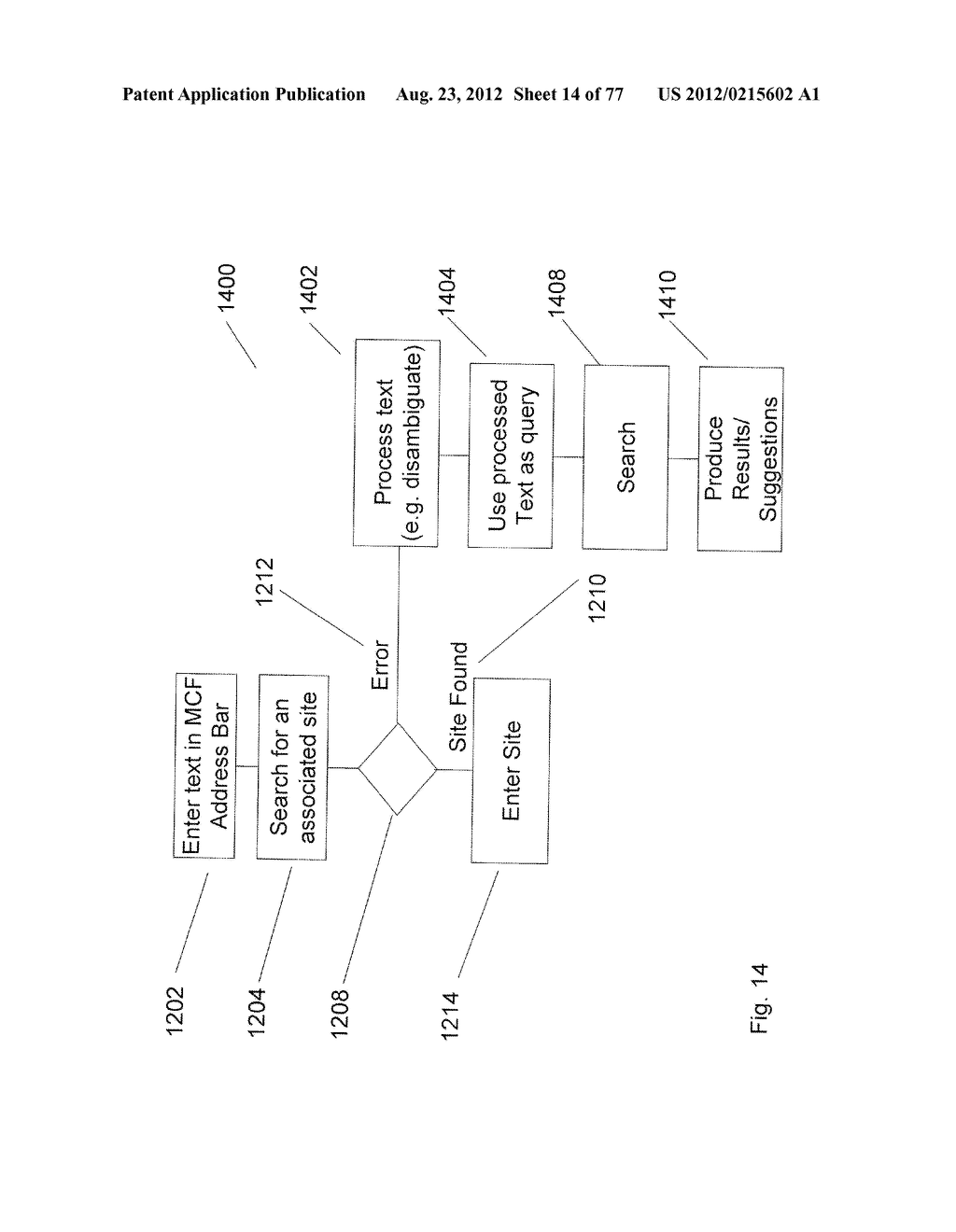 System for Targeting Advertising to Mobile Communication Facilities Using     Third Party Data - diagram, schematic, and image 16