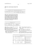 System for Targeting Advertising to Mobile Communication Facilities Using     Third Party Data diagram and image