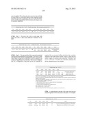 System for Targeting Advertising to Mobile Communication Facilities Using     Third Party Data diagram and image