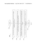 System for Targeting Advertising to Mobile Communication Facilities Using     Third Party Data diagram and image