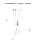 System for Targeting Advertising to Mobile Communication Facilities Using     Third Party Data diagram and image