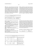 System for Targeting Advertising to Mobile Communication Facilities Using     Third Party Data diagram and image