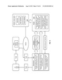 PROMOTION INFRASTRUCTURE SUPPORTING PROMOTION LINKS AND CODES diagram and image