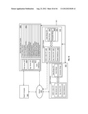 PROMOTION INFRASTRUCTURE SUPPORTING PROMOTION LINKS AND CODES diagram and image