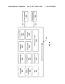 PROMOTION INFRASTRUCTURE SUPPORTING PROMOTION LINKS AND CODES diagram and image