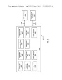 PROMOTION INFRASTRUCTURE SUPPORTING PROMOTION LINKS AND CODES diagram and image