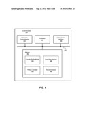 SYSTEM AND METHOD FOR DETERMINING DESTINATION CHARACTERISTICS OF VEHICLE     OPERATORS diagram and image