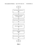 SYSTEM AND METHOD FOR DETERMINING DESTINATION CHARACTERISTICS OF VEHICLE     OPERATORS diagram and image