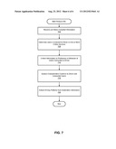 SYSTEM AND METHOD FOR DETERMINING DESTINATION CHARACTERISTICS OF VEHICLE     OPERATORS diagram and image