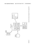 DYNAMIC PAYMENT OPTIMIZATION APPARATUSES, METHODS AND SYSTEMS diagram and image
