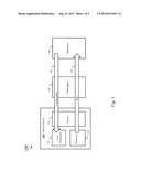 MARKETPLACE FOR SENSOR DATA FROM MOBILE DEVICES AND ITS ABSTRACTIONS diagram and image