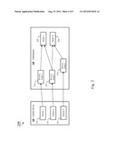 MARKETPLACE FOR SENSOR DATA FROM MOBILE DEVICES AND ITS ABSTRACTIONS diagram and image