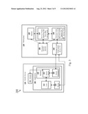 MARKETPLACE FOR SENSOR DATA FROM MOBILE DEVICES AND ITS ABSTRACTIONS diagram and image