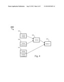 MARKETPLACE FOR SENSOR DATA FROM MOBILE DEVICES AND ITS ABSTRACTIONS diagram and image