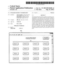 PIN-BASED PAYMENT CONFIRMATION diagram and image