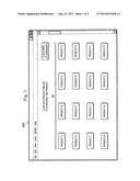 PIN-BASED PAYMENT CONFIRMATION diagram and image