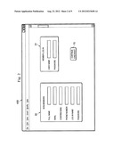 PIN-BASED PAYMENT CONFIRMATION diagram and image