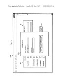 PIN-BASED PAYMENT CONFIRMATION diagram and image