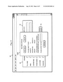 PIN-BASED PAYMENT CONFIRMATION diagram and image