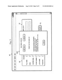 PIN-BASED PAYMENT CONFIRMATION diagram and image