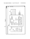 PIN-BASED PAYMENT CONFIRMATION diagram and image