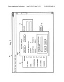 PIN-BASED PAYMENT CONFIRMATION diagram and image