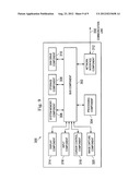 PIN-BASED PAYMENT CONFIRMATION diagram and image