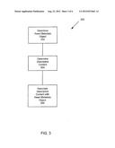 ASSOCIATING DESCRIPTIVE CONTENT WITH ASSET METADATA OBJECTS diagram and image